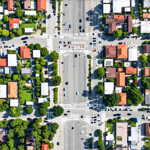 Why Most Geo Pages Fail to Rank for High-Traffic Austin Neighborhoods