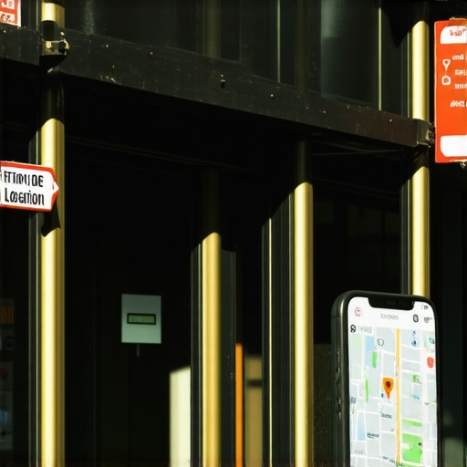 Why Your Austin Store Profile Stopped Getting Directions and How We Fixed It