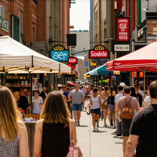 Why Your Best Austin Shop Photos Aren't Showing Up in the 3-Pack