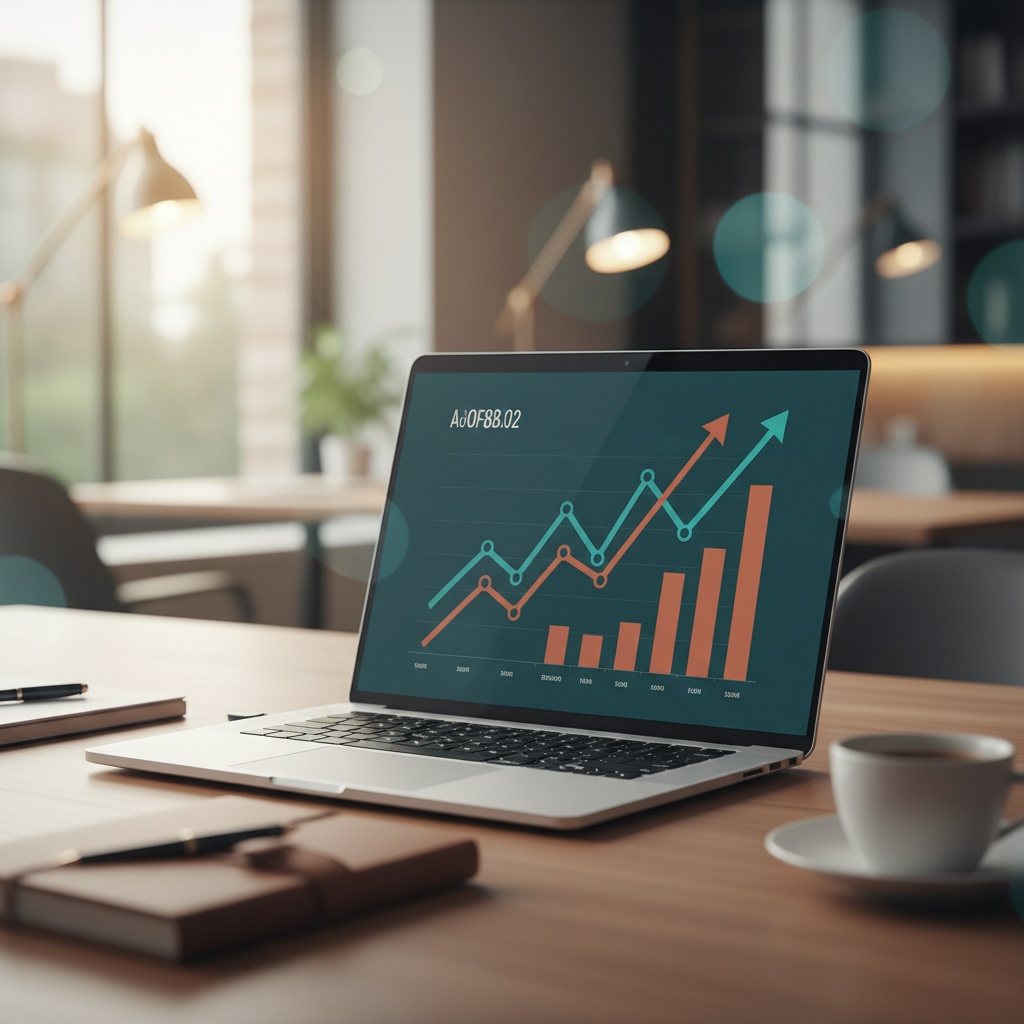 Core Local SEO Interventions