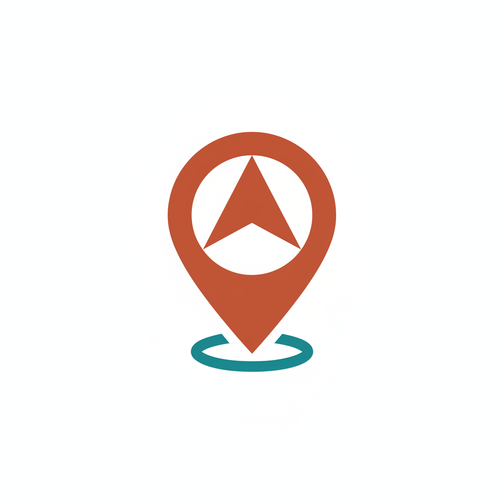 Austin Map Pack Ranking – Win the Google 3-Pack with Proven SEO logo