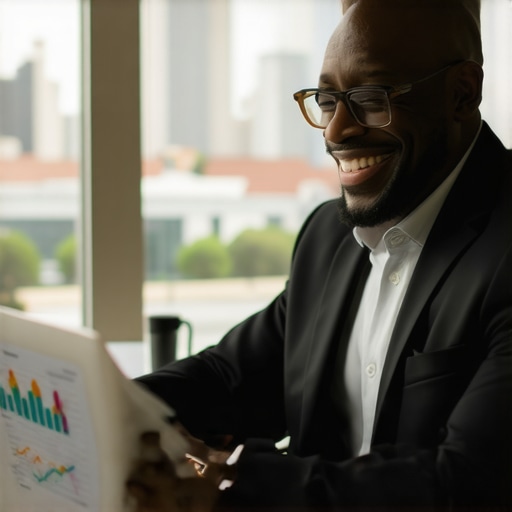 3 Questions for Austin Business Owners Before Hiring a Local SEO Expert