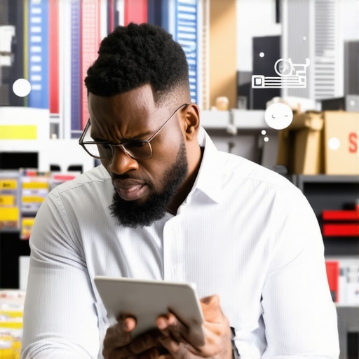 How to Spot Overpriced Local SEO Packages That Do Nothing for Your Austin Shop