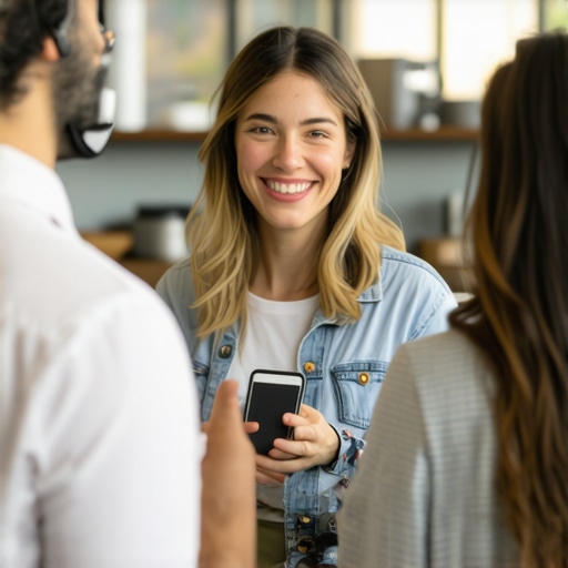 The Ethical Way to Get More Austin Google Reviews That Actually Stick