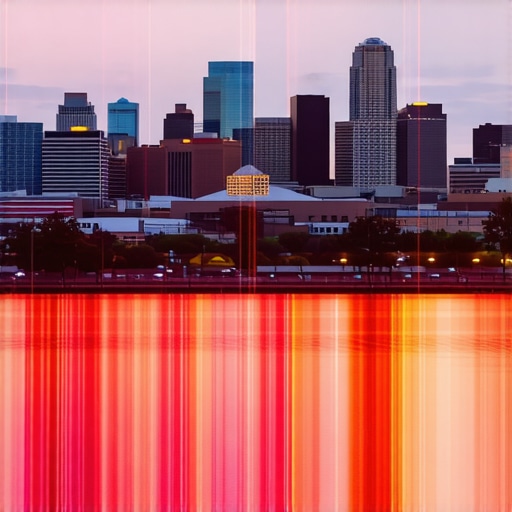 The Fatal Error in Your Austin City Pages That Scares Off Local Customers
