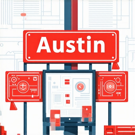 The Hidden Local Schema Fix That Put Our Austin Shop Back in the 3-Pack