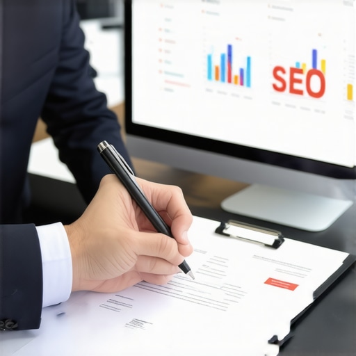 What You Should Actually Pay for Austin SEO Without Getting Burned