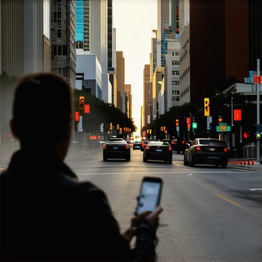 Why Your Newest Austin Reviews Are Ghosting You and How to Fix the Trust Signal Gap